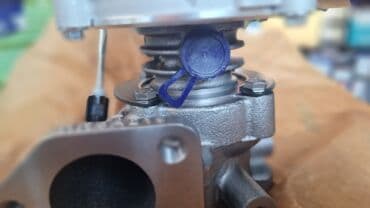 датчик детонации хонда срв 2: Турбина Honda Жаңы, Оригинал, Кытай — 5