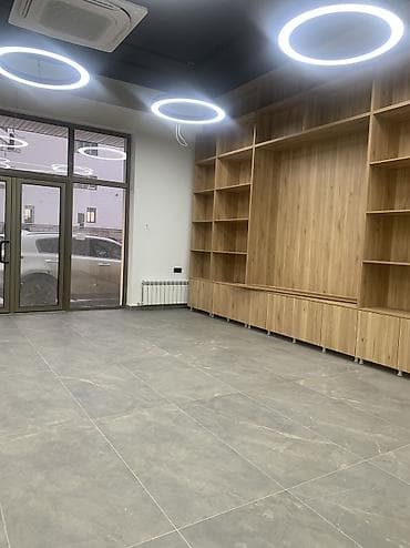 требуется уборка квартир: Уборка помещений, | Генеральная уборка, Уборка после ремонта, Уборка раз в неделю, | Офисы, Квартиры, Дома — 3