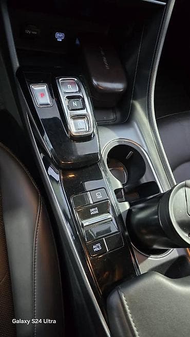 заглушка соната: Hyundai Sonata: 2019 г., 2 л, Автомат, Бензин, Седан — 10
