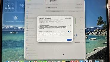 3090 rtx: MacBook Air M2 (2022) | 8GB / 512GB | Состояние: Б/у, отличное — 7