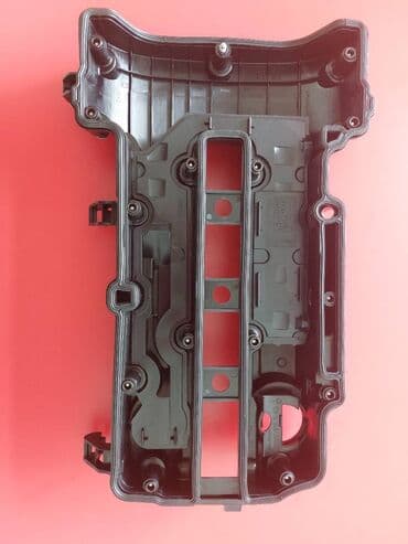 мотор на опель зафира: КРЫШКА КЛАПАННАЯ ГОЛОВКИ БЛОКА OPEL ASTRA-J, CORSA-D, INSIGNIA — 2