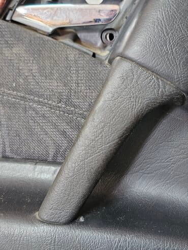 продать старые вещи в бишкеке: Дверная карта Mercedes-Benz 1997 г., Б/у, Оригинал, Германия — 10