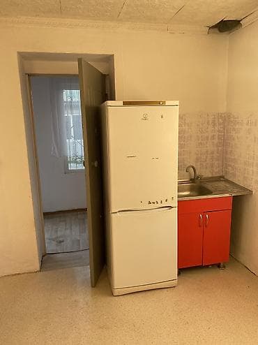 аренда под салон: 3 комнаты — 4