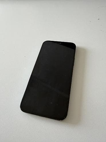 iphone 11 red: Смартфон Apple iPhone 12 Pro, цвет Pacific Blue — 2