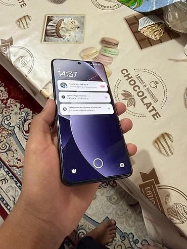 honor rt: СРОЧНО ПРОДАЕТСЯ РЕДМИ НОТ 15ПРО 256ГБ В ИДЕАЛЬНОМ СОСТОЯНИИ НИ — 8