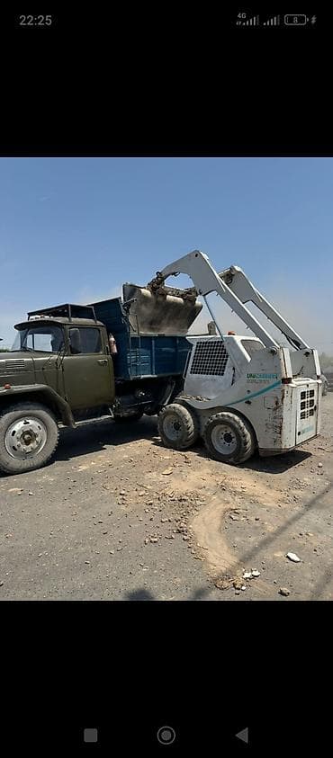 Авто кызматтары: Мини боб кат боб кат боб кат боб кат боб кат боб кат боб кат боб кат — 2