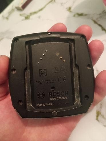 mini led: Экран для электровелосипеда продаю кому нужен кто умеет — 2