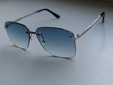 ремонт брендовых очков: Очки в Бишкеке, брендовые(мужские и женские) lux все фото и цены — 16