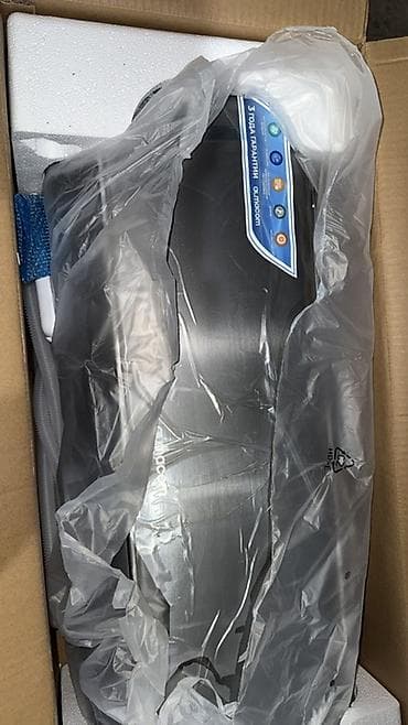Продажа авто: Daewoo Nexia: 2008 г., 1.5 л, Механика, Бензин, Седан — 10