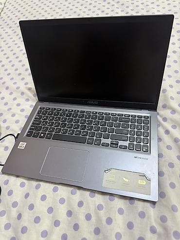 juicer blender: Для учебы, Intel Core i3 — 3