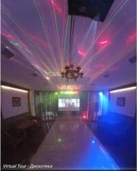 дом манас айрапорт: ПРОДАЁТСЯ : Частный — 29