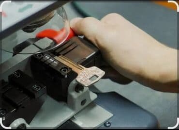 набор ключей форс бишкек: КЛЮЧИ ДЛЯ ДОМА И АВТО ЧИП ДЛЯ ДОМА И АВТО ИЗГОТОВЛЕНИЯ ЧИП КЛЮЧЕЙ — 5