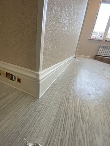 набор инструментов force 94 предмета: Ремонт под ключ | Офисы, Квартиры, Дома Больше 6 лет опыта — 37