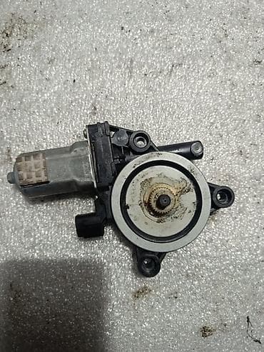 logitech c525: Электрический моторчик Hyundai 2016 г., Оригинал — 2