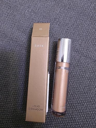 отдам косметику: Набор декоративной косметики: 1) Influence Fixing Spray Matte — — 4