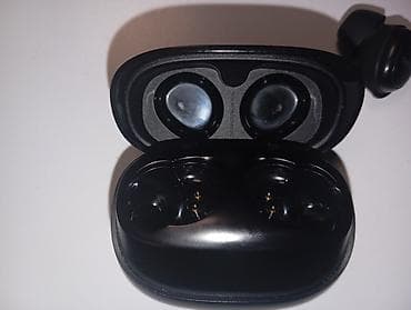 sony wh: Наушники Philips tat2320 (полностью беспроводные) с зарядным кейсом в — 3