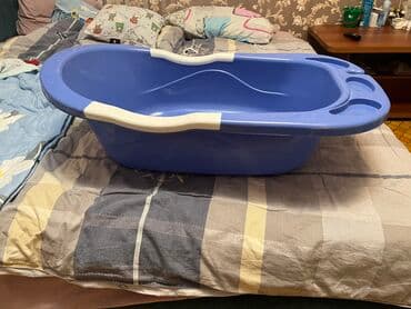 прокат карнавальных костюмов в бишкеке фото: Ванночка, Платная доставка, Самовывоз — 1