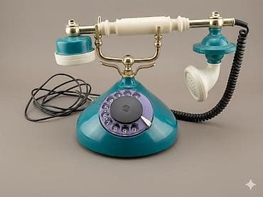 nokia 7210: Стационарный телефон Проводной — 2