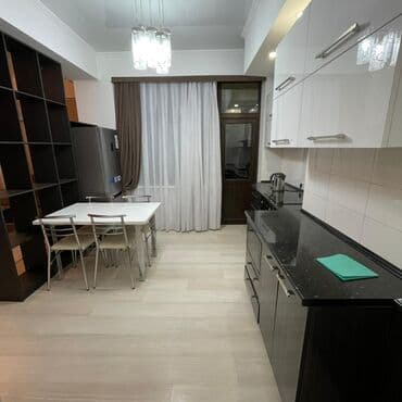 1 бөлмө, Душ кабинасы, Жаздык, жууркан-төшөк каптары, Кондиционер