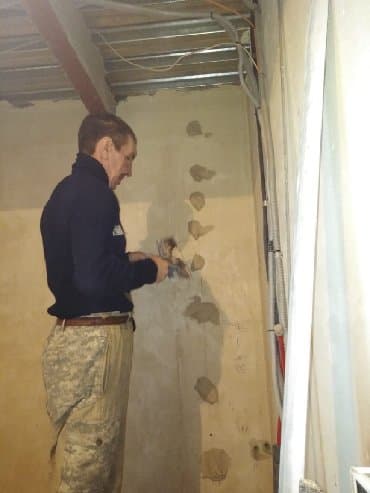 Демонтаж, (разберём и вывезем сарай, крышу, любое старое строение)