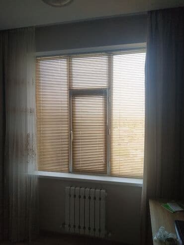 горизонтальные жалюзи цвета: Горизонтальные жалюзи Легкие горизонтальные жалюзи хорошая — 2