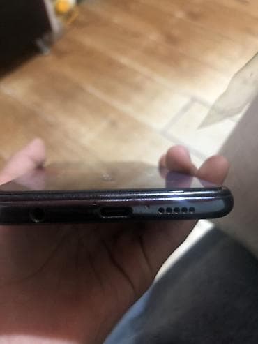 apple watch 6 44mm: Poco X3 Pro, Б/у, 256 ГБ, цвет - Серый, 2 SIM — 5