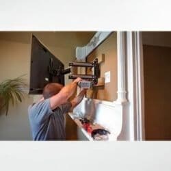 демонтаж дом: Мелкосрочные работы, Муж на час — 10