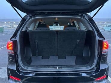 sorento: Kia Sorento: 2019 г., 2.4 л, Автомат, Бензин, Кроссовер — 8