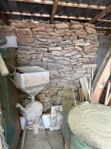 кумыс с медом бишкек: Продаю кизяки!!! Тезек сатылат!!! Качество 100% Сухие-100% — 2