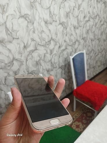 i3 1005g1: Xiaomi, Red Rice 1S, Б/у, 32 ГБ, цвет - Золотой — 5