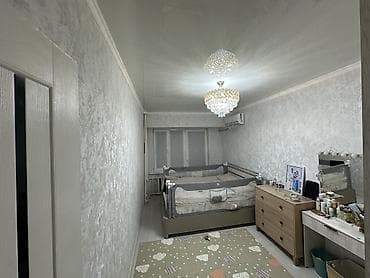 продаю квартиру карпинка: 3 комнаты, 67 м², Индивидуалка, 2 этаж, Евроремонт — 6