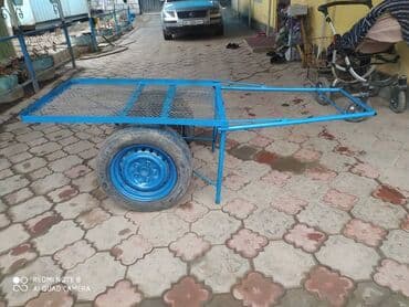 Другие садовые инструменты и инвентарь