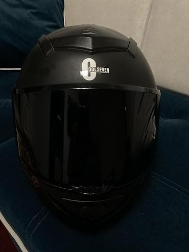 Мототехника: Спортбайк Kawasaki, 400 куб. см, Бензин, Чоңдор үчүн, Жаңы, Бөлүп төлөө менен — 8