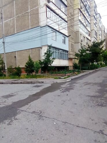 утепление дома: Утепление фасада, Утепление балкона, лоджии, Утепление стен | Утепление дома, Утепление квартиры, Утепление склада | Пенопласт, Penoplex, Минеральная вата Больше 6 лет опыта — 7