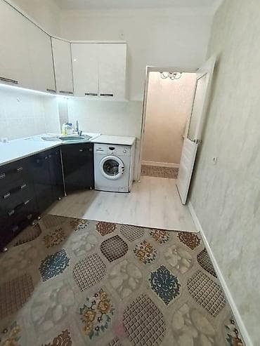 hostel osh: 2 комнаты, С подселением, С мебелью частично — 8