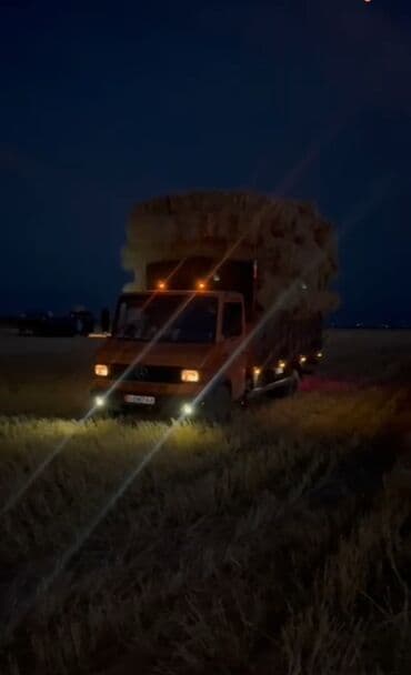 мотоцикл урал цена бишкек: Жүк ташуучу унаа, Mercedes-Benz, Стандарт, 7 т, Колдонулган — 2