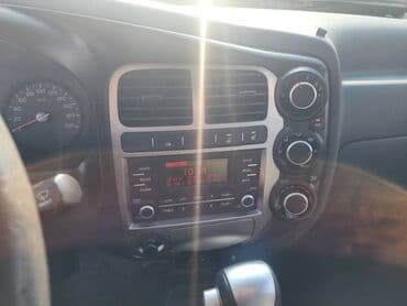 запчасть нексия 1: Kia : 2019 г., Автомат, Дизель, Бус — 2