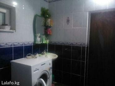 молодой гвардии: Продается частный дом с участком и ограждением. - Тип: одноэтажный — 5