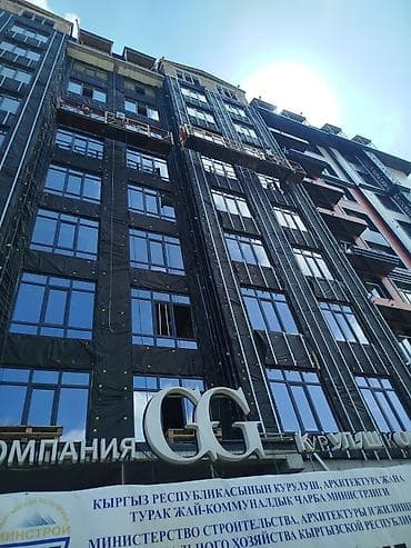 мытье окон: Окно: Ремонт, Бесплатный выезд — 5