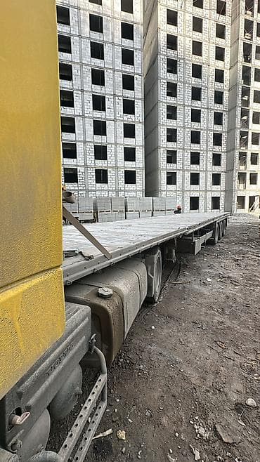 авто обогреватели: Услуги тент, площадка 24|7 — 2