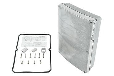 продать холодильник на запчасти: Продаю компрессоры STARCOOLCARRIER DAIKIN -новый и б/у Частотный — 6