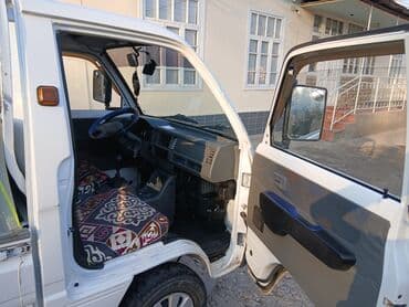 фары на опель вектра а: Daewoo Лабо: 2018 г., 0.8 л, Механика, Газ, Пикап — 8