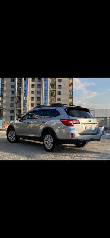 какая машина подойдет для яндекс такси бишкек: Сдаю Subaru Outback, Посуточно, Без водителя, | От 18 лет, Водительские права, Залог — 5