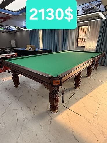 💼 Кытай заводунан түз жеткирүү — ортомчусуз 🎯 Премиум сапаттагы at lalafo.kg 💼 Кытай заводунан түз жеткирүү — ортомчусуз 🎯 Премиум сапаттагы