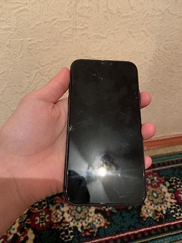 айфон 5 s цена бу: IPhone 11, Б/у, 128 ГБ, Чехол, 75 % — 1