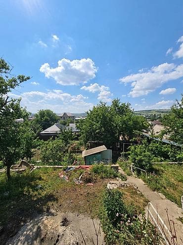 участки в бишкек: 5 соток, Для строительства, Красная книга — 4