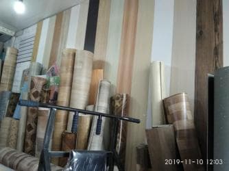 гибкий мрамор цена бишкек: Панели МДФ и пластик,сайдинг.и.т.д гибкий мрамор — 1