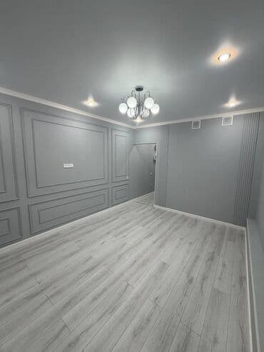 продается квартира западный автовакзал: 1 комната, 26 м², Элитка, 9 этаж, Дизайнерский ремонт — 8