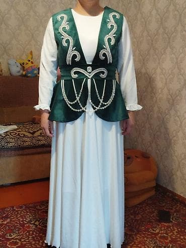 оюнчук машына: Балдар электрокары — 4