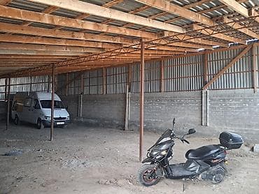 куплю жилой вагон: Сдается в аренду крытое складское помещение. Сдаем договорная — 8